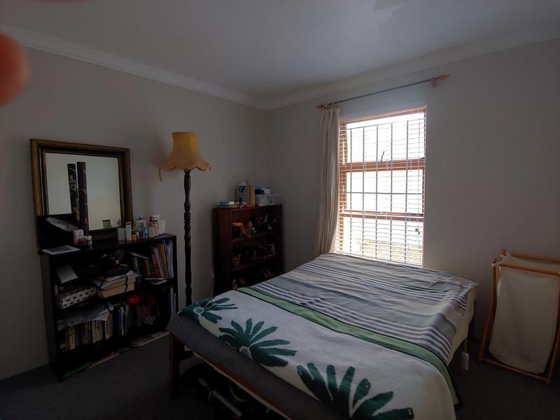 To Let 2 Bedroom Property for Rent in Tyger Valley Western Cape